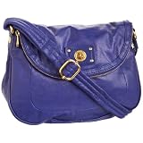 Marc by Marc Jacobs Totally Turnlock Natasha S