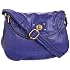 Marc by Marc Jacobs Totally Tur