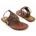 BCBG Max Azria Lauda | Women's Shoes Cuio/Tiger