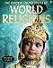 The Usborne Internet-linked Encyclopedia of World Religions (Usborne Internet Linked)