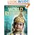 The Usborne Internet-linked Encyclopedia of World Religions (Usborne Internet Linked)