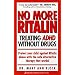 ADHD HOLISTIC treatment options