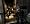 Tom Clancy's Splinter Cell: Double Agent (Wii)