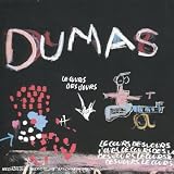 Revue Dumas  / Le Cours Des Jours