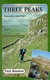 Three Peaks (Walking Country)