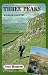 Three Peaks (Walking Country)