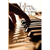 Talking to the Piano Player 2