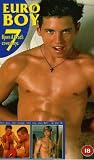 Euro Boy 7 - The Video - Bjorn's And Brad's Coverboys DVD