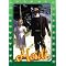 die tollsten Filme f�r jung und alt