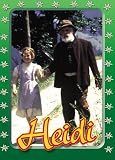 Heidi