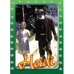 Heidi