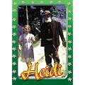 Heidi