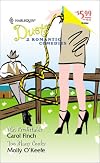 Mr. Predictable / Too Many Cooks (Harlequin Duets, No 62)