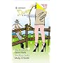 Mr. Predictable / Too Many Cooks (Harlequin Duets, No 62)