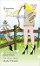 Book Mr. Predictable / Too Many Cooks (Harlequin Duets, No 62)