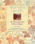 Women's Health: A Primary Care Clinical Guide (3rd Edition)