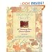 Women's Health: A Primary Care Clinical Guide (3rd Edition) (Women's Health: A Primary Care Clinical Guide (Youngkin))