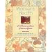Women's Health: A Primary Care Clinical Guide (3rd Edition)