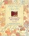 Women's Health: A Primary Care Clinical Guide (3rd Edition) (Women's Health: A Primary Care Clinical Guide (Youngkin))