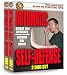 Automatic Self Defense