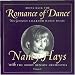 Search : Bring Back the Romance of Dance, Vol. 1
