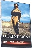 Revue Universal Music  / Florent Pagny : Master série