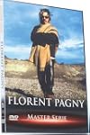 Florent Pagny : Master s�rie