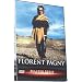 Florent Pagny : Master s�rie