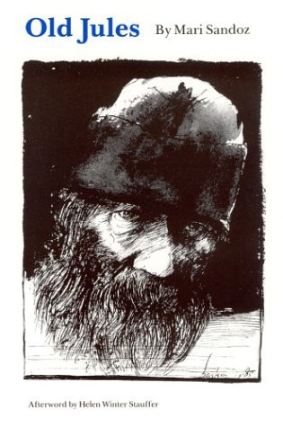 View Image