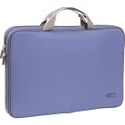 Sumdex Impact Guard Insert Laptop Sleeve 17" (Blue Jean)