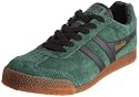 Gola Harrier CMA192-1 Herren Sneaker