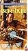 Ben Hur (1959)
