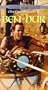 Ben Hur [VHS]