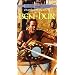Ben Hur [VHS]