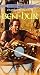 VHS : Ben Hur (1959)