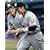 �ҌՂ̍� ���{�m��&�V��M�_ ��L�^�ւ̋O�� [DVD]