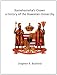 Kamehameha's Crown: a history of the Hawaiian monarchy