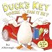 Duck's Key, Where Can it Be?