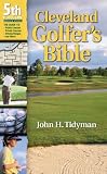 Cleveland Golfer's Bible