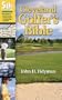 Cleveland Golfer's Bible