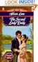 The Second Lady Emily (Signet Regency Romance)