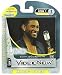 Toys : Videonow Personal Music Video Disc: Usher - "U Remind Me" & "Caught Up"