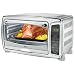 Oster 6058 6-Slice Digital Convection Toaster Oven, Stainless Steel