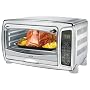 Oster 6058 6-Slice Digital Convection Toaster Oven