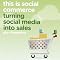 This Is Social Commerce: Turning Social Media into Sales