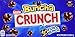 Buncha Crunch 3.2oz Theater Box