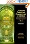 Romans (Ancient Christian Commentary on Scripture)