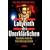 Im Labyrinth des Unerkl�rlichen. R�tselhafte Funde der Menschheitsgeschichte