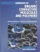Handbook of Organic Conductive Molecules and Polymers, 4 Volume Set (Handbook of Orga...