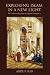 Book Exploring Islam in a New Light: An Understanding from the Quranic Perspective